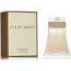 Ellen Tracy Ellen Tracy 100 ml EDP naistele