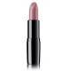 Artdeco Perfect Color Lipstick huulepulk