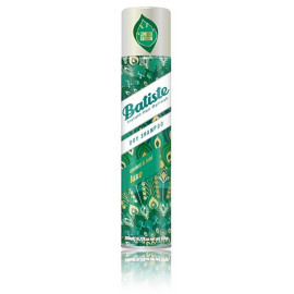 Batiste Luxe kuivšampoon 200 ml