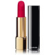 Chanel Rouge Allure Velvet Luminous Matte Lip Colour Матовая Губная помада 3.5 г.