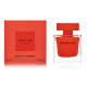 Narciso Rodriguez Narciso Rouge EDP naistele