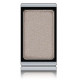 Artdeco Eye Shadow Pearl lauvärv