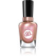 Sally Hansen Miracle Gel стойкий лак для ногтей