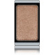 Artdeco Eye Shadow Pearl Тени для век