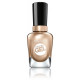 Sally Hansen Miracle Gel стойкий лак для ногтей