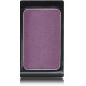 Artdeco Eye Shadow Pearl lauvärv