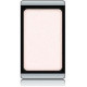 Artdeco Eye Shadow Pearl Тени для век