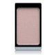 Artdeco Eye Shadow Pearl Тени для век