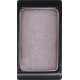 Artdeco Eye Shadow Pearl lauvärv