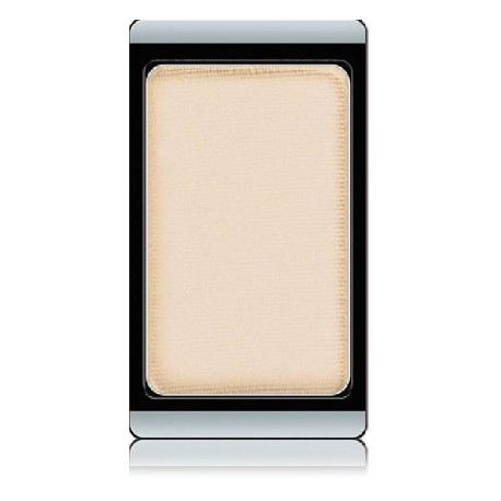 Artdeco Eye Shadow Matt lauvärv