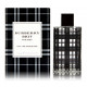 Burberry Brit For Men EDT духи для мужчин