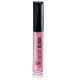 Rimmel Oh My Gloss! блеск для губ 6,5 мл.