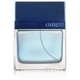 Guess Seductive Blue for Men EDT meestele