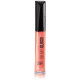 Rimmel Oh My Gloss! блеск для губ 6,5 мл.