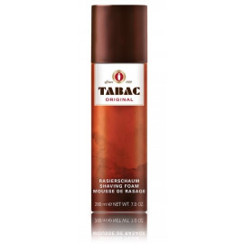 TABAC Tabac Original habemeajamisvaht 200 ml