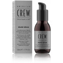 American Crew Beard Serum seerum habemele 50 ml