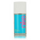 Nike Azure Woman deodorant 75 ml