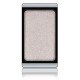 Artdeco Eye Shadow Pearl Тени для век