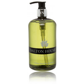 Xpel Dalton House Orchard Burst kätepesuvahend 500 ml