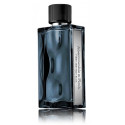 Abercrombie & Fitch First Instinct Blue EDT духи для мужчин