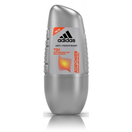 Adidas Adipower шариковый дезодорант для мужчин 50 мл.