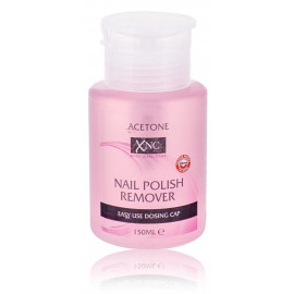 Xpel Nail Polish Remover küünelakieemaldaja 150 ml