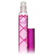 Aquolina Pink Sugar EDT naistele