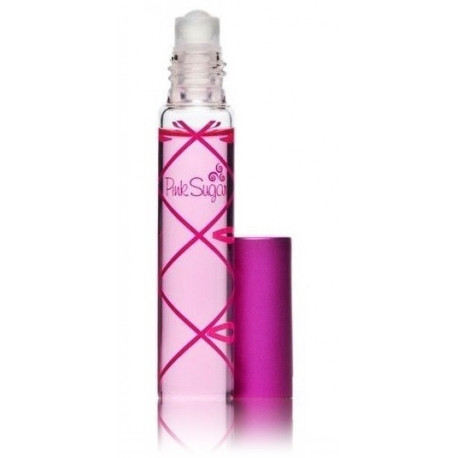 Aquolina Pink Sugar EDT духи для женщин