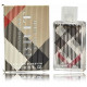 Burberry Brit EDP naistele