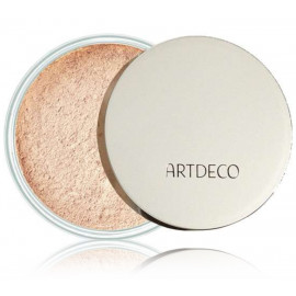 Artdeco Pure Minerals mineraalpuuder 15 g 3 Soft Ivory