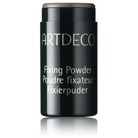 Artdeco Fixing Powder tolmpuuder 10 g