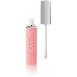 Artdeco Glossy Lip Volumizer блеск для губ 6 мл.