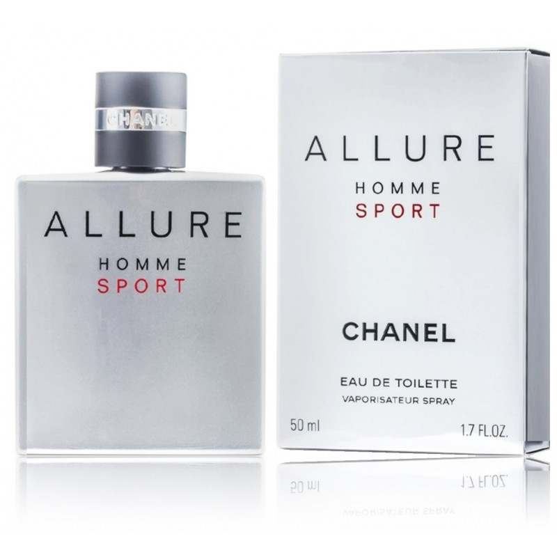 Chanel allure homme sport цены. Chanel Allure homme Sport. Chanel homme Sport EDT. Chanel Allure Sport. Chanel Allure homme Sport оригинал.
