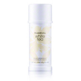 Elizabeth Arden White Tea pulkdeodorant naistele 40 ml