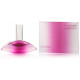 Calvin Klein Euphoria Forbidden EDP naistele