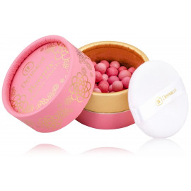 Dermacol Beauty Powder Pearls starojumu piešķirošs līdzeklis 25 g. Illuminating