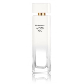 Elizabeth Arden White Tea EDT naistele