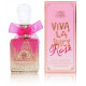 Juicy Couture Viva La Juicy Rose EDP духи для женщин