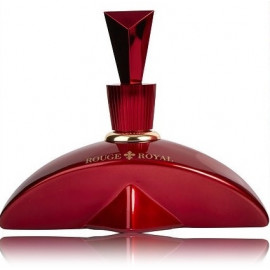 Marina De Bourbon Rouge Royal EDP духи для женщин