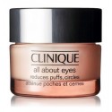 Clinique All About Eyes geel-kreem silmaümbrusele 15 ml