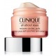 Clinique All About Eyes geel-kreem silmaümbrusele 15 ml