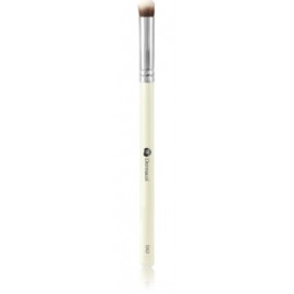 Cosmetic Brush for Application D62 meigipintsel