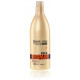 Stapiz Sleek Line Repair taastav palsam 1000 ml