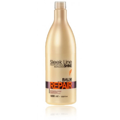 Stapiz Sleek Line Repair taastav palsam 1000 ml