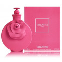 Valentino Valentina Pink EDP naistele