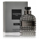 Valentino Uomo Intense EDP духи для мужчин