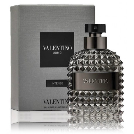 Valentino Uomo Intense EDP meestele