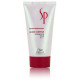 Wella Professional SP Shine Define läiget lisav šampoon