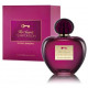 Antonio Banderas Her Secret Temptation EDT naistele