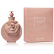 Valentino Valentina Poudre EDP naistele